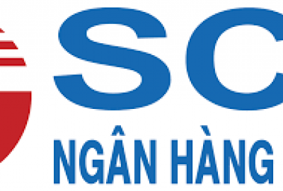 Ngân hàng Saigonbank SGB -Người bạn đồng hành tin cậy